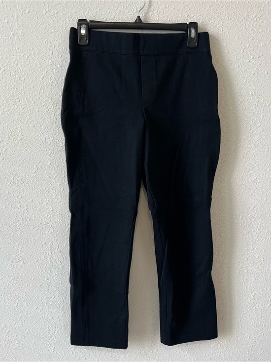 SPANX Pants - Spanx perfect slim straight pant